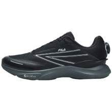PLUS会员:FILA 斐乐 官方ENERGY BOA 1+男鞋路跑鞋
