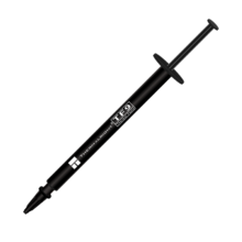 Thermalright 利民 TF9 CPU导热硅脂 1.5g