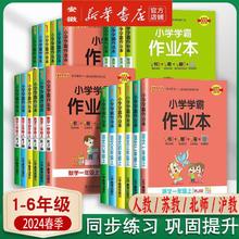 《2024春pass绿卡》