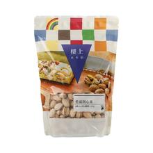 300-30 香港楼上开心果454g