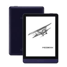 JDRead MEEBOOK M6 6英寸电子阅读器 32GB