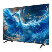 618预售：雷鸟 鹤6Pro 85英寸 MiniLED电视