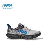 HOKA ONE ONE 挑战者7 CHALLENGER 7 男款运动跑鞋