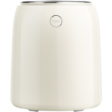 预售、PLUS会员：MINIJ 小吉 U10-MD PRO 迷你洗衣机 0.5kg