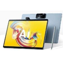618预售、PLUS：科大讯飞 T20 Pro AI学习机 8+512GB 13.3英寸