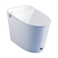 smartmi 智米 ZNMTY06ZM-300 智能马桶一体机 300mm坑距