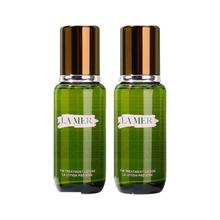 LA MER 海蓝之谜 修护精粹水 150ml*2