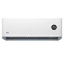 再降价、618预售：MI 小米 KFR-35GW/N1A1 新一级能效 壁挂式空调 1.5匹