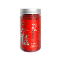 福寿果 原生态特级枸杞 100g