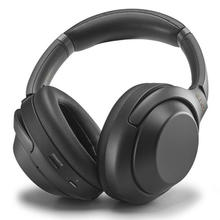 88VIP会员：SONY 索尼 WH-1000XM4 耳罩式头戴式动圈降噪蓝牙耳机