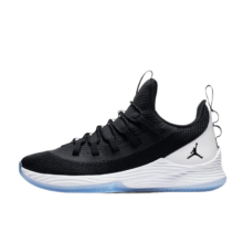 京东百亿补贴：耐克（NIKE）JORDAN ULTRA FLY 2 LOW 男子篮球鞋 AH8110-010