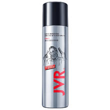 88VIP会员：JVR 杰威尔 激爽强塑定型喷雾 250ml