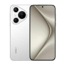 华为 Pura70 12GB+1TB 5g智能手机