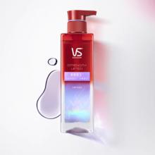 88VIP会员：VS 沙宣 蓬蓬瓶洗发水 310ml