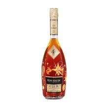 人头马 CLUB优质香槟区干邑 陈暘“星芒”联名合作版 700ml