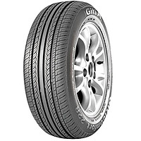 Giti 佳通轮胎 佳通(Giti)轮胎 185/60R15 84H GitiComfort 228 原配新捷达