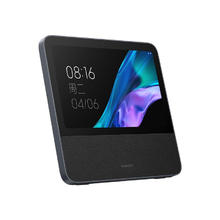 百亿补贴：Xiaomi 小米 智能家庭屏 10