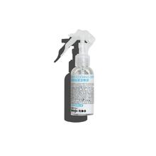 lessgo 清凉喷雾 100ml
