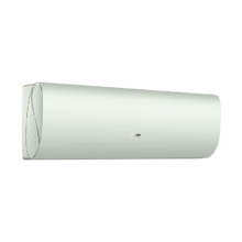 再降价、PLUS会员：Haier 海尔 劲爽除醛版 1.5匹 新一级能效 空调 KFR-35GW/C2LGA81U1
