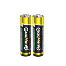 天降1入手 7号高能碱性电池6节
