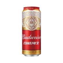 Hoegaarden 福佳 比利时风味白啤酒