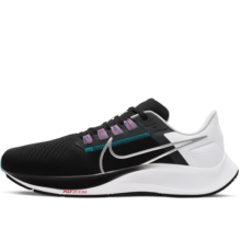 耐克（NIKE） 男子跑步鞋 AIR ZOOM PEGASUS 38 CW7356-003 42.5