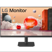 京东PLUS：LG 乐金 25MS500 24.5英寸IPS显示器（1920*1080、100Hz）+凑单品