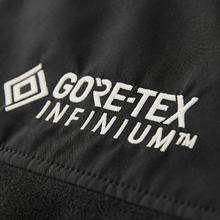 PEACEBIRD 太平鸟 男装 GORE-TEX科技面料INF户外夹克