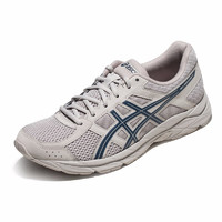 ASICS 亚瑟士 GEL-CONTEND 4 男子跑鞋 T8D4Q-200