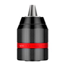 NiuXiang 牛享 电动扳手转换头器
