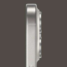 PLUS：iPhone 15 Pro Max 512G版
