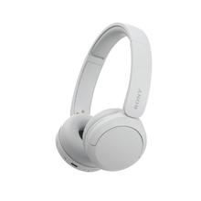 SONY 索尼 WH-CH520 头戴式无线蓝牙耳机
