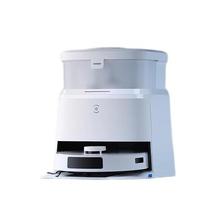 京东PLUS：ECOVACS 科沃斯 T系列 T30 扫拖一体机 水箱版