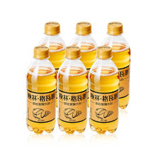 88VIP会员：秋林·格瓦斯 面包发酵饮料