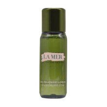 【​禧物社】LAMER海蓝之谜修护精粹水精华液30ml修护淡纹焕亮
