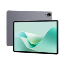 拼多多百亿补贴:华为MatePad 11.5"S 8+256GB 麒麟9000芯片 灵动款144Hz高刷2.8K全面屏娱乐学习平板电脑