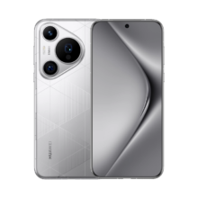 plus会员：华为Pura70Pro+ 光织银16GB+512GB 赠2年电池免费换新