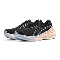 20-24点！ASICS 亚瑟士 GEL-KAYANO 30 LITE-SHOW 女子跑鞋 1012B723
