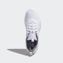 阿迪达斯 （adidas）NEO男鞋2023春夏新款网面透气轻便运动休闲跑步鞋 DB1591 DB1591 42.5199元 (满1件8.70折)
