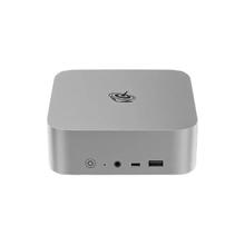 10点开始、PLUS会员：Beelink 零刻 SER8 8845HS 迷你主机 深空灰色 16G/1TB
