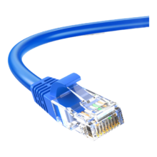 需首购：SK-LINK 六类网线 CAT6类 高速千兆2米