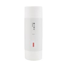 京东京造 懒人抹布 加厚厨房用纸50片*4卷装 厨房吸油纸 一次性抹布