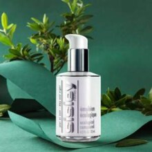 殿堂级经典 Sisley 希思黎 全能乳液 125ml