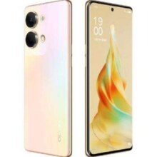 plus会员，百亿补贴：OPPO Reno9 12GB+256GB 微醺  5G手机
