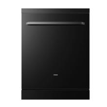 ROBAM 老板 F80X 嵌入洗碗机 15套