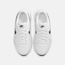 耐克（NIKE）AIR MAX SC (GS) 运动鞋 CZ5358-102 35.5