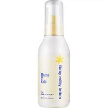 Mama&Kids 滋润保湿婴儿润肤乳 150ml