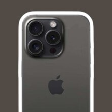 新活动、PLUS：iPhone 15 Pro Max 256GB