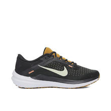 NIKE 耐克 男子公路跑步鞋 WINFLO 10 DV4022-009