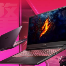 京东百亿补贴、plus会员：宏碁 暗影骑士·擎Pro i713620H|RTX4060-8G|2.5K高刷